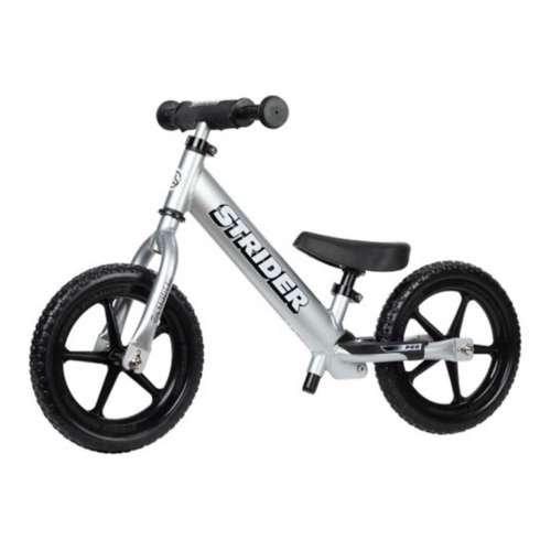 Strider 12" Pro Balance Bike