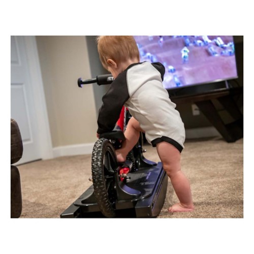 専用出品 ストライダー STRIDER Rocking Base シーソーペース Strider Rocking Base : Target