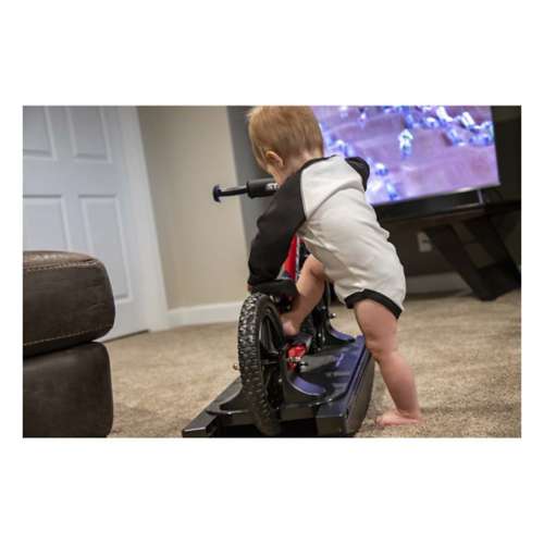 Strider Rocking Base for Balance Bikes SCHEELS