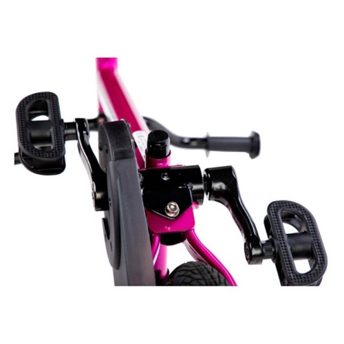 Scheels strider bike online