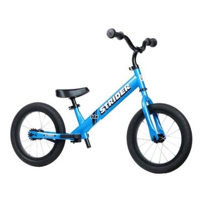 Strider 14x Sport Balance Bike