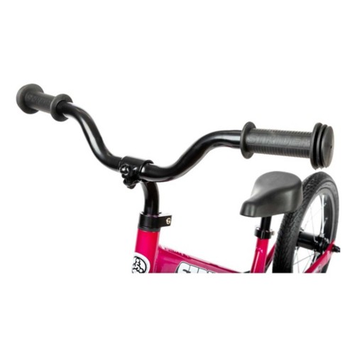 「ポール」STRIDER 14x Strider 14x Kickstand | Strider Bikes Accessories