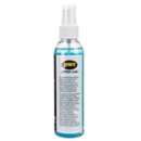 Lew's Speed Cleanz Reel Cleaner