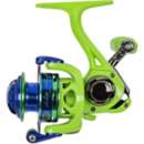 Lew's Wally Marshall Speed Shooter 100 5.0:1 Spinning Reel - Yahoo Shopping