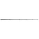 Lew's Hypersonic Speed Spinning Combo