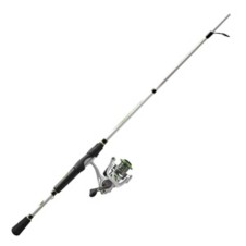 Berkley Trilene XL