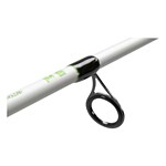 Lew's Mach 1 Speed Spinning Combo - Thumbnail 4 of 8