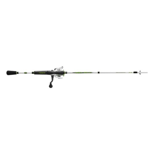 Lew's Mach 1 Speed Spinning Combo - Primary Image