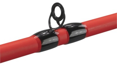 lew's mach smash slp baitcast combo