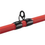 Lew's Mach Smash SLP Baitcast Combo - Thumbnail 3 of 6