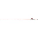 Lew's Mach Smash SLP Baitcast Combo