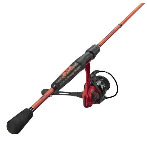 Lew's Mach Smash Spinning Combo  Biname-fmed Sneakers Sale Online