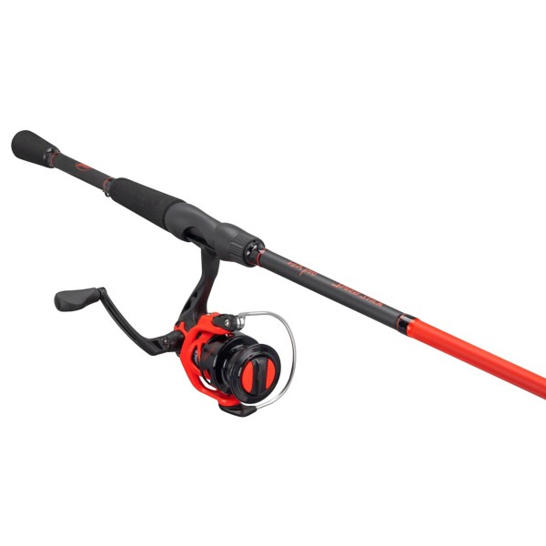 LZR Pro Speed Spinning Combo