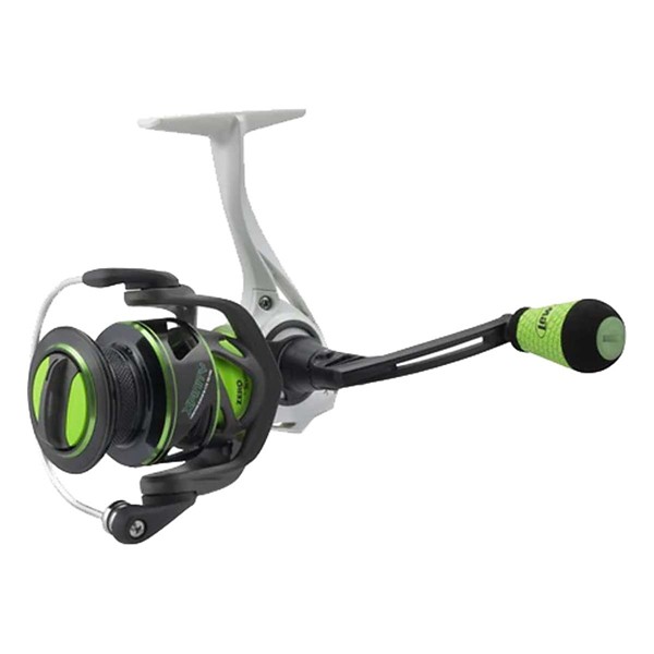 LEW'S Xfinity Speed Fishing Spinning Reel Left/Right Hand Retrieve