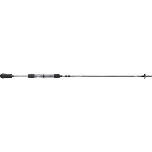 Lew's Ultra Lite Spinning Rod 6'9