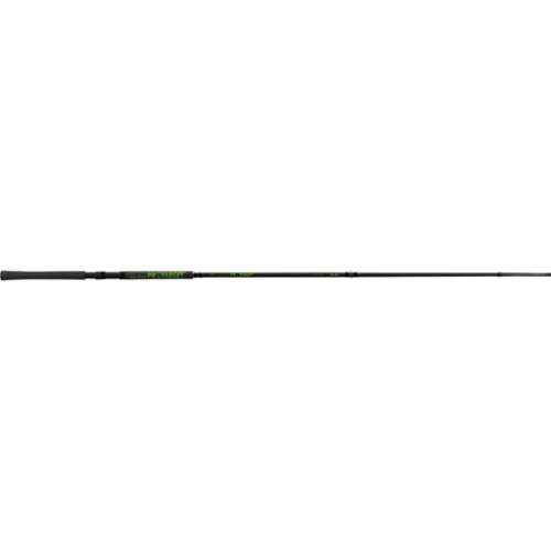 Lew's Wally Marshall Pro Target IM8 Spinning Rod 6'6