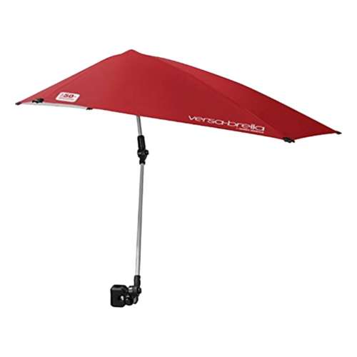 SKLZ Versa Brella Adjustable 5-Way Umbrella