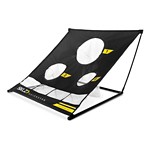 SKLZ Quickster Chipping Net - Thumbnail 1 of 8