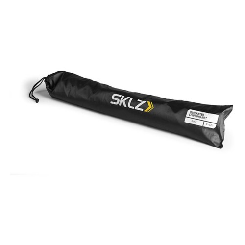 SKLZ Quickster Chipping Net - Primary Image