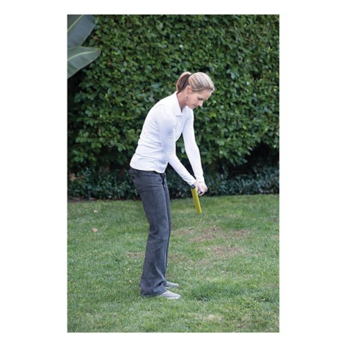 SKLZ Power Position Swing Trainer - Primary Image
