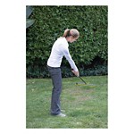 SKLZ Power Position Swing Trainer - Thumbnail 4 of 6
