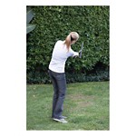 SKLZ Power Position Swing Trainer - Thumbnail 5 of 6