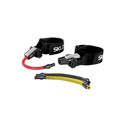 SKLZ Lateral Resistor Pro Strength and Speed Trainer