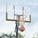 SKLZ Kick-Out Ball Return System - Thumbnail 2 of 4
