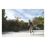 SKLZ Kick-Out Ball Return System - Thumbnail 3 of 4