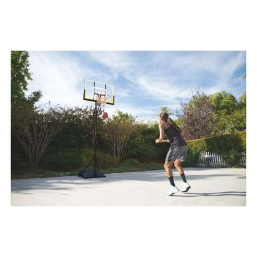 SKLZ Kick Out Ball Return System