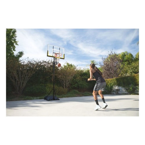 SKLZ Kick-Out Ball Return System - Primary Image