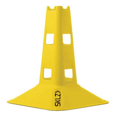 SKLZ quick Ladder