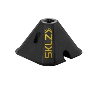 SKLZ Pro Training Utility Weight - 2 Pack | SCHEELS.com