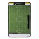 Kwik Goal Soccer Scorebook