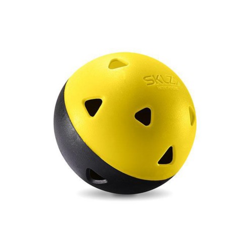 SKLZ Mini Impact Ball-12 Pack - Primary Image