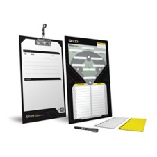 Champro Wristband Playbook - Triple