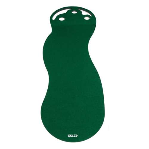 SKLZ Putting Green