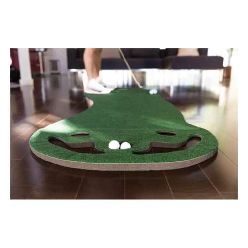 SKLZ Putting Green
