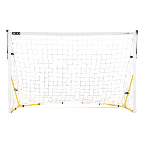 SKLZ Quickster Soccer Goal - 8' x 5' - Primary Image
