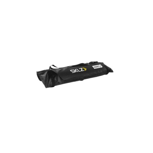 SKLZ Quickster Soccer Goal - 8' x 5' - Primary Image