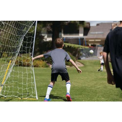 SKLZ Quickster Soccer Goal - 8' x 5'