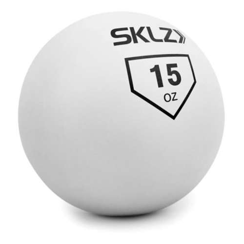 SKLZ Contact Ball