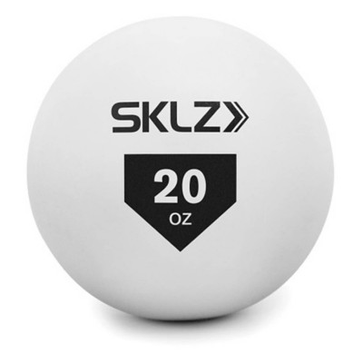 SKLZ Contact Ball XL