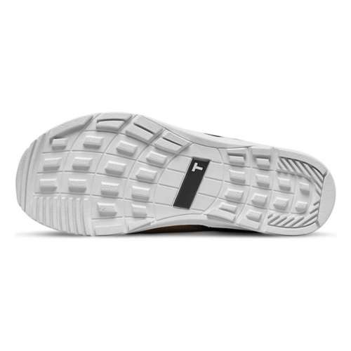 Men's True Linkswear OG Feel Spikeless Golf Shoes