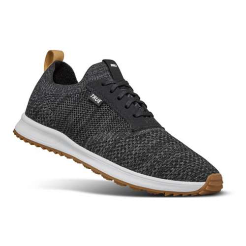 Men's True Linkswear All Day Knit II Spikeless Golf Shoes