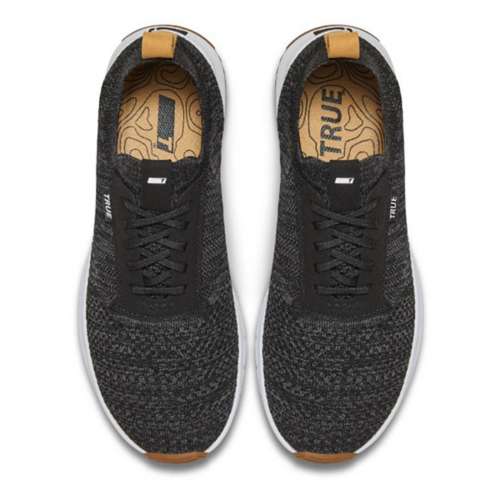 Men's True Linkswear All Day Knit II Spikeless Golf Shoes