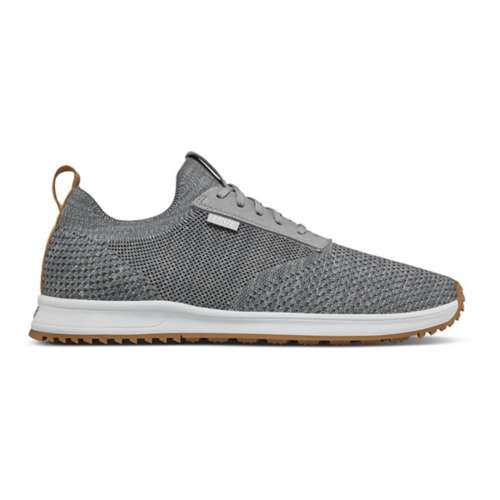 Men's True Linkswear All Day Knit II Spikeless Golf Shoes