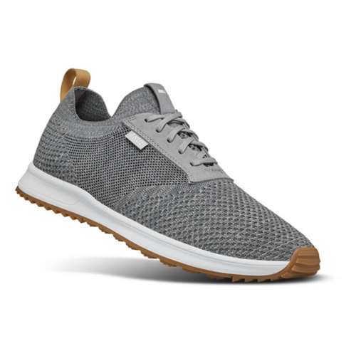 Men's True Linkswear All Day Knit II Spikeless Golf Shoes