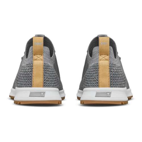Men's True Linkswear All Day Knit II Spikeless Golf Shoes