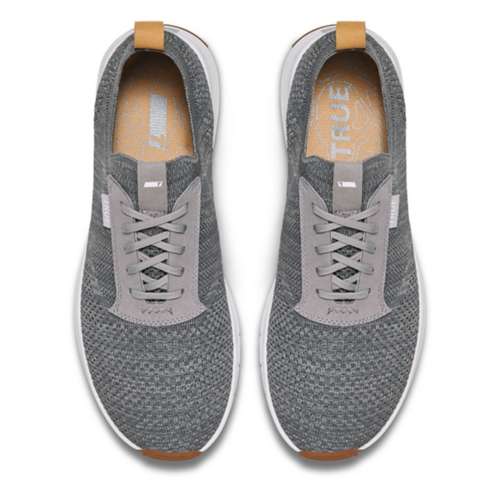 Men's True Linkswear All Day Knit II Spikeless Golf Shoes